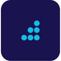 startup template