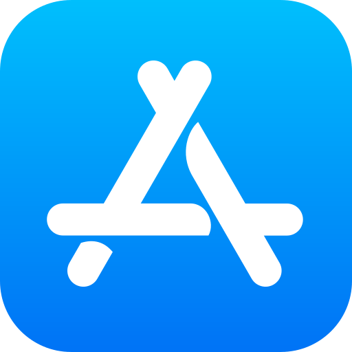 Google Play