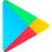 Google Play